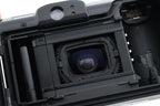Canon Prima Zoom 85N