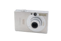 Canon IXUS 70