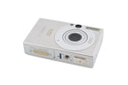 Canon IXUS 70