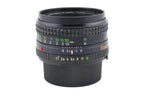 Minolta 50mm f1.7 MD Rokkor