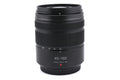 Panasonic 45-150mm f4-5.6 Lumix G Vario ASPH. Mega O.I.S. (H-FS45150)