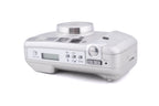 Konica Minolta Zoom 130c