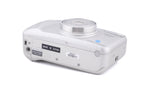 Konica Minolta Zoom 130c