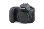 Canon EOS 90D