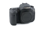Canon EOS 90D