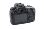 Canon EOS 90D