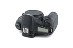 Canon EOS 90D