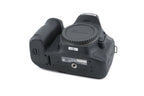 Canon EOS 90D