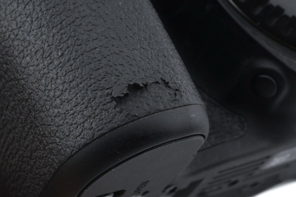 Canon EOS 90D
