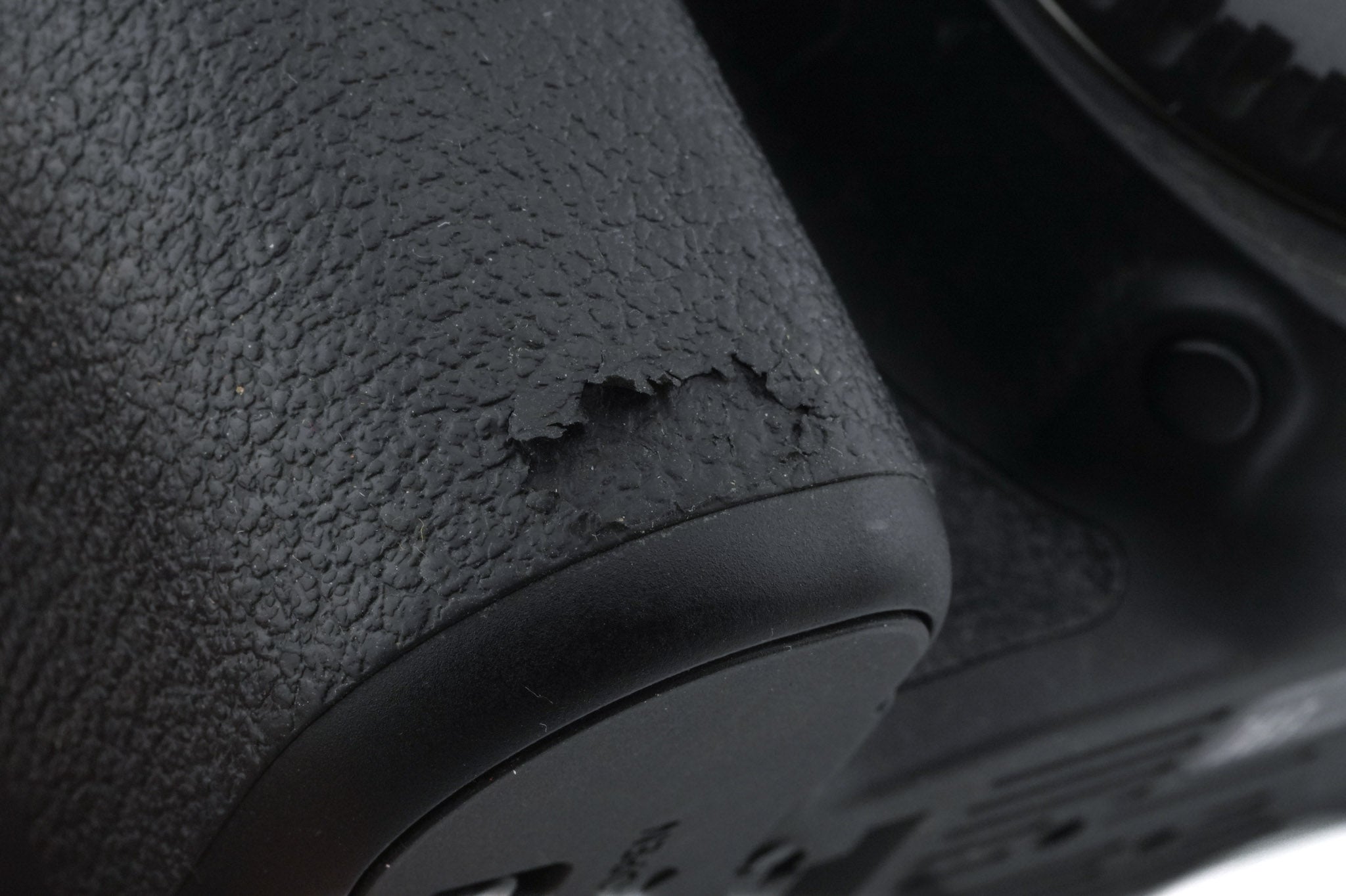 Canon EOS 90D