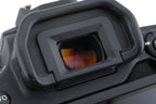 Canon EOS 90D