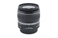 Canon 18-55mm f3.5-5.6 II