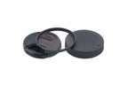 Sigma 18-250mm f3.5-6.3 DC OS Macro HSM