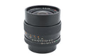 Carl Zeiss 25mm f2.8 Distagon T* (AE)