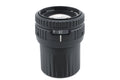 Nikon 50mm f2.8 EL-Nikkor