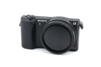 Sony A5100
