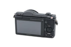 Sony A5100