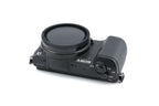 Sony A5100
