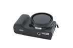Sony A5100