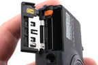 Nikon Coolpix S6100