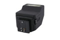 Leica CF D Flash