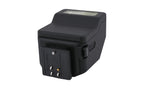 Leica CF D Flash
