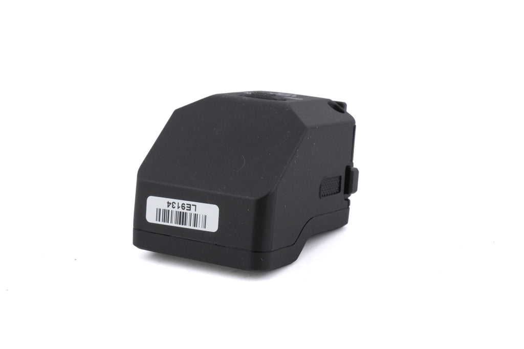 Leica CF D Flash