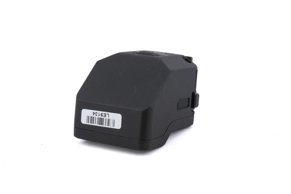 Leica CF D Flash