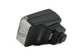 Metz 32CT3i Mecablitz - Accessory