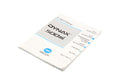Minolta Dynax 500si Instructions - Accessory