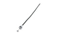 Zeiss Ikon Mechanical Cable Release - Accessory
