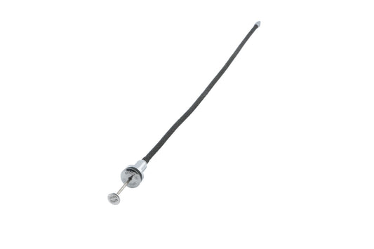 Zeiss Ikon Mechanical Cable Release - Accessory
