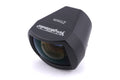 Voigtländer 21mm Optical Viewfinder - Accessory