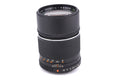Mamiya 135mm f2.8 Sekor CS Auto - Lens