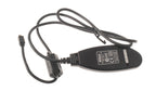 Nikon MC-EU1 Remote