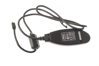 Nikon MC-EU1 Remote