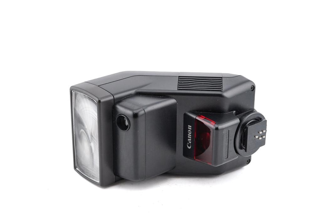 Canon Speedlite 300EZ