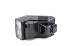 Canon Speedlite 300EZ