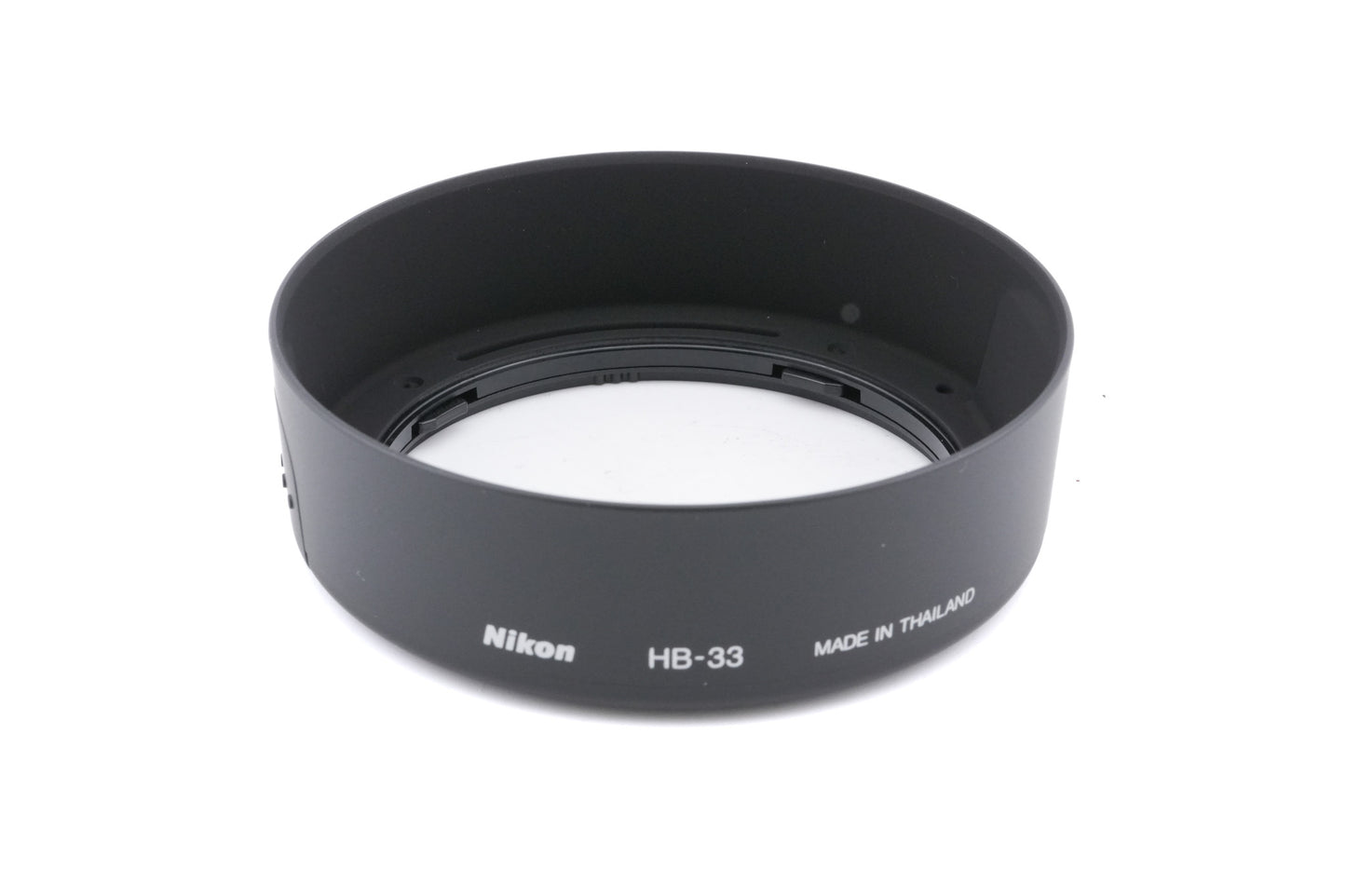 Nikon HB-33 Lens Hood
