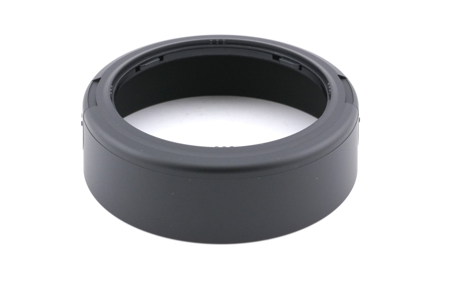 Nikon HB-33 Lens Hood