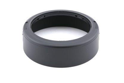 Nikon HB-33 Lens Hood