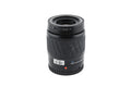 Minolta 80-200mm f4.5-5.6 AF Zoom