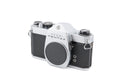 Pentax Spotmatic SP 500