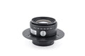 Schneider-Kreuznach 240mm f9 G-Claron