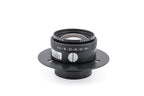 Schneider-Kreuznach 240mm f9 G-Claron