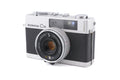 Konica C35