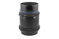 Mamiya 180mm f4.5 Sekor Z W-N