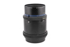 Mamiya 180mm f4.5 Sekor Z W-N