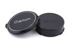 Canon 24mm f2.8 S.S.C.