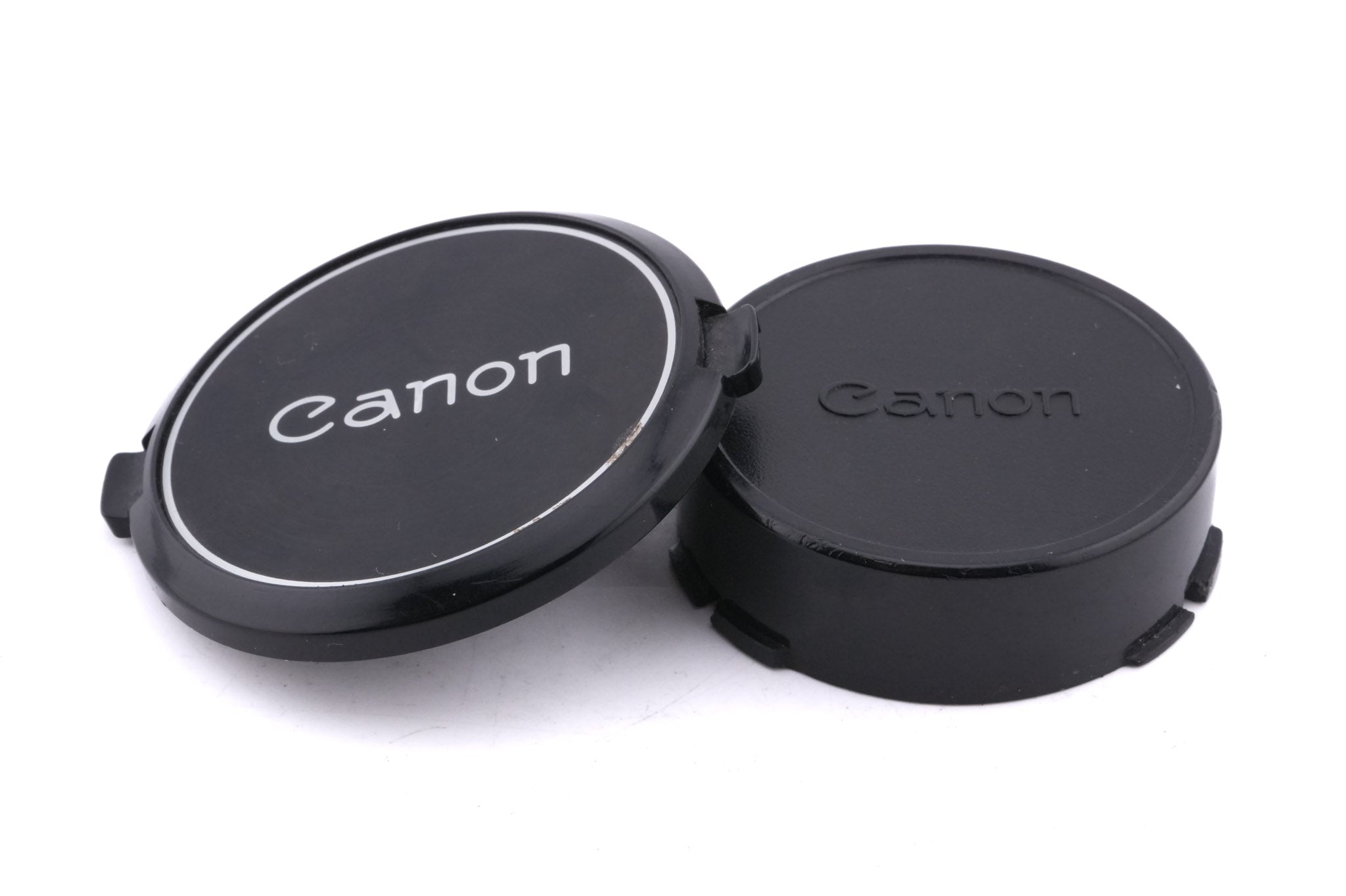 Canon 24mm f2.8 S.S.C.